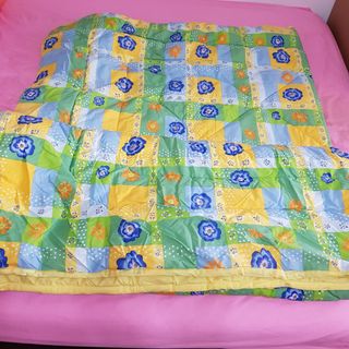 (Category: ) located in . Submitted by seniorteo (Listing ID 1187648493, Image 1). Description: .