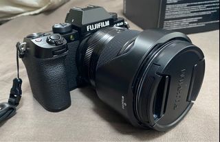 （分類：）位於 。 由 bronsonhk 提交（商品編號 1187702174，圖片 1）。簡介： 。