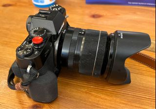 （分類：）位於 。 由 henryhhy 提交（商品編號 1187644570，圖片 1）。簡介： 。