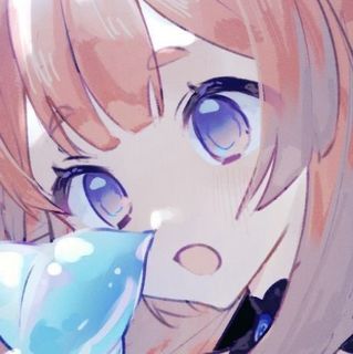 (Category: ) located in . Submitted by ienmie_ (Listing ID 1187741279, Image 1). Description: .