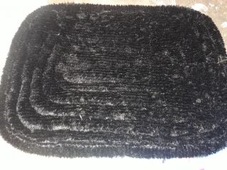 (Category: ) located in . Submitted by MelbertCollection (Listing ID 1187755332, Image 1). Description: .