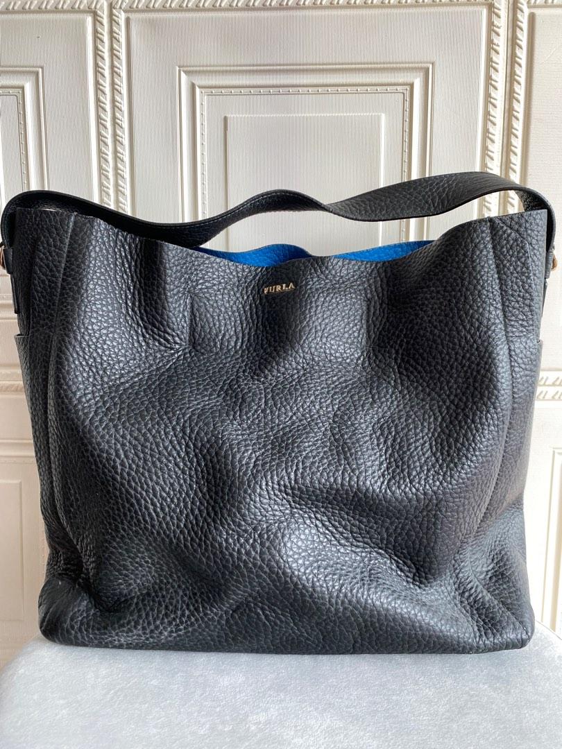 Furla hobo bag sales capriccio