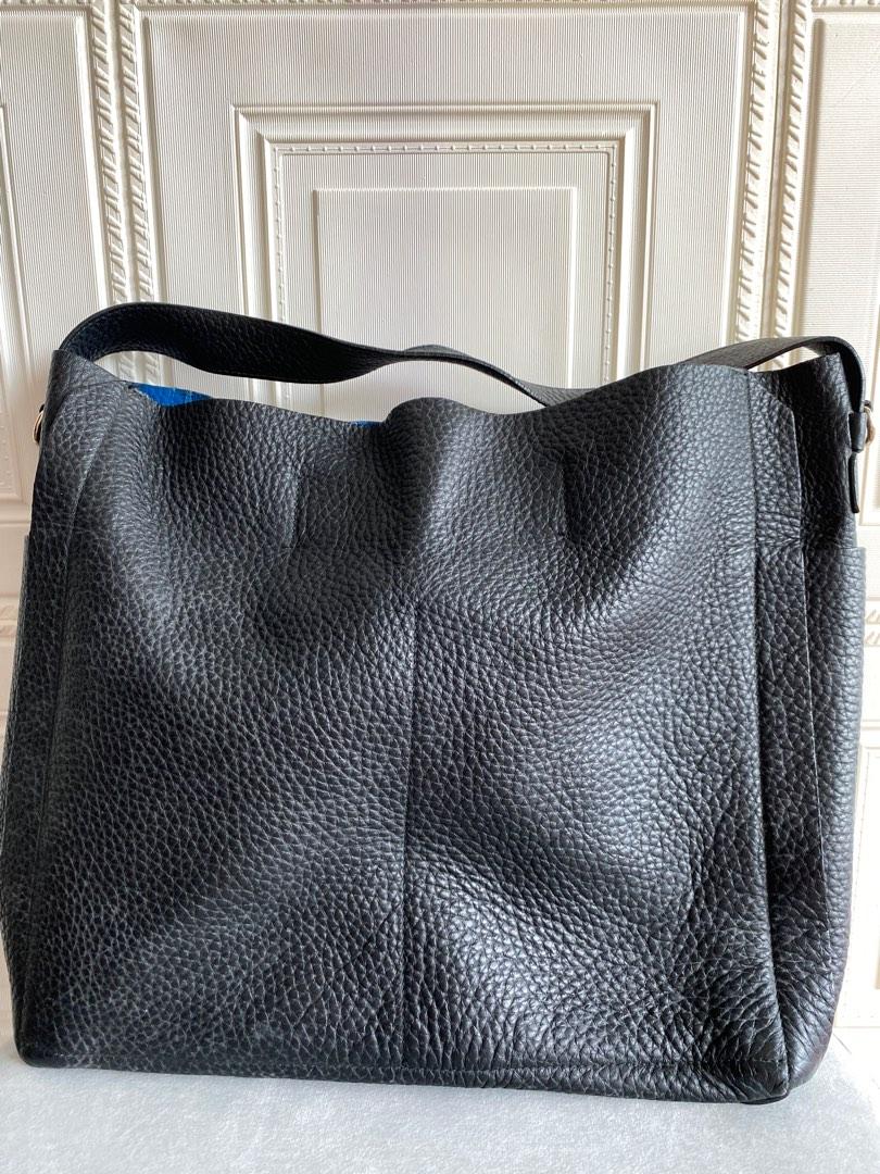 Furla on sale capriccio sale