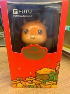 (Category: ) located in . Submitted by soapsg (Listing ID 1187707614, Image 1). Description: .