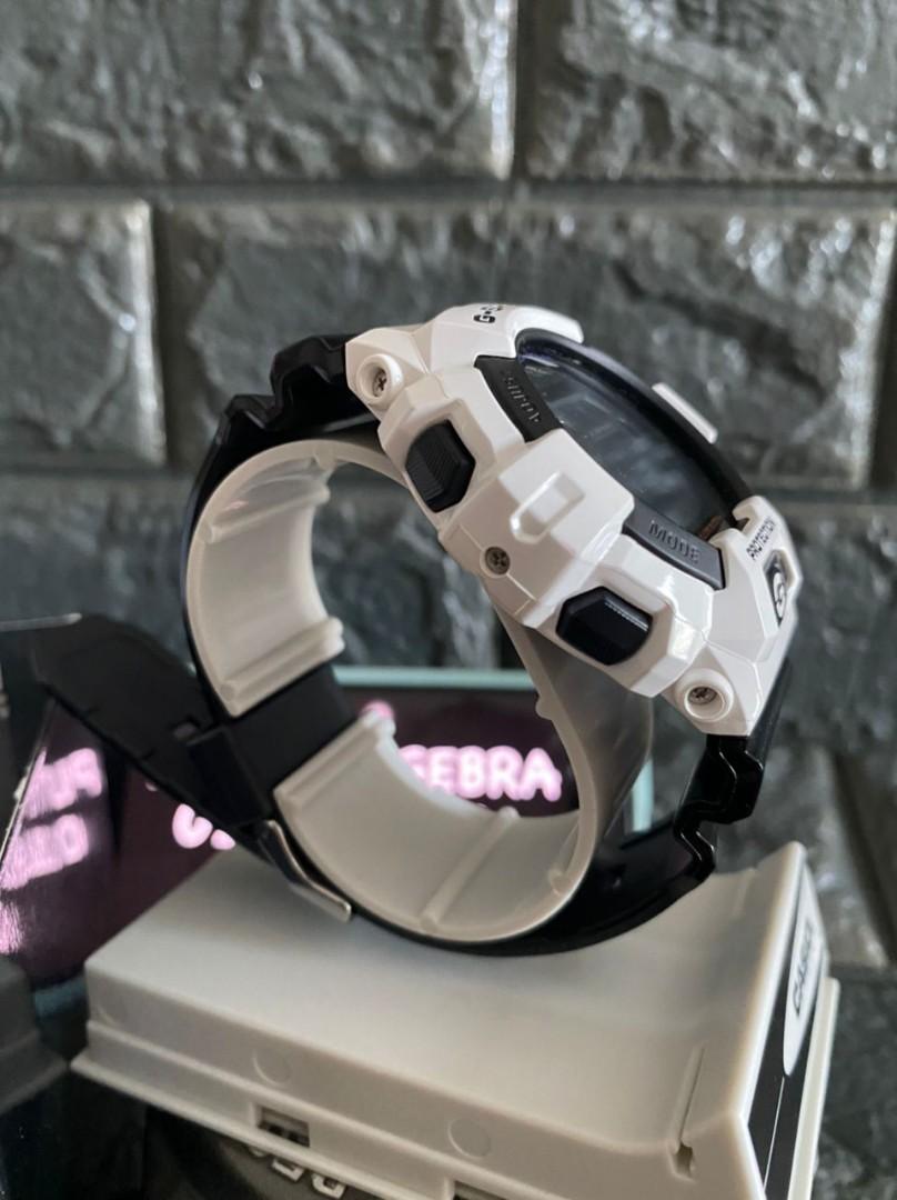 G shock gwx hotsell 8900b