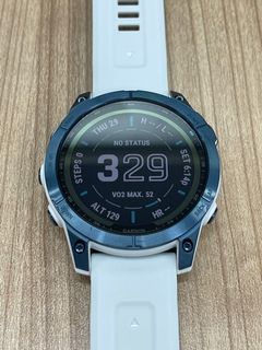 （分類：）位於 。 由 juzyeah 提交（商品編號 1187707259，圖片 1）。簡介： 。