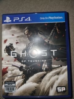 (Category: ) located in . Submitted by rajboyy (Listing ID 1187803857, Image 1). Description: .
