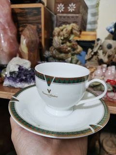 (Category: ) located in . Submitted by queenlyne_vintage_rare_finds (Listing ID 1187767979, Image 1). Description: .