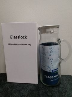 （分類：）位於 。 由 Ha62213 提交（商品編號 1187778373，圖片 1）。簡介： 。