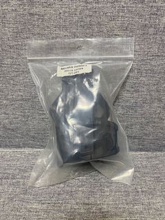 （分類：）位於 。 由 lamoooooo 提交（商品編號 1187681647，圖片 1）。簡介： 。