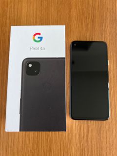 （分類：）位於 。 由 dominick11 提交（商品編號 1187710801，圖片 1）。簡介： 。