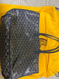 （分類：）位於 。 由 secondsell.shop 提交（商品編號 1187795372，圖片 1）。簡介： 。
