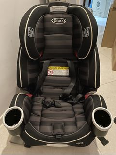 （分類：）位於 。 由 jolyc2020 提交（商品編號 1187793107，圖片 1）。簡介： 。