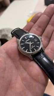 （分類：）位於 。 由 floracehk 提交（商品編號 1187786057，圖片 1）。簡介： 。