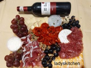 (Category: ) located in . Submitted by Chefsofia (Listing ID 1182155870, Image 1). Description: .