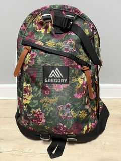 （分類：）位於 。 由 sunsundate 提交（商品編號 1187776085，圖片 1）。簡介： 。
