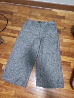 (Category: ) located in . Submitted by jarrrrhhh (Listing ID 1187761599, Image 1). Description: .