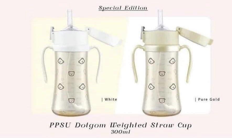 https://media.karousell.com/media/photos/products/2022/9/29/grosmimi_straw_cup_300ml__dotg_1664409723_2bde30e6_progressive.jpg