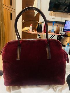 (Category: ) located in . Submitted by Chiii (Listing ID 1187726154, Image 1). Description: .