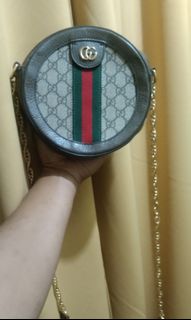(Category: ) located in . Submitted by hazmansafril (Listing ID 1187708289, Image 1). Description: .