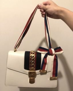 （分類：）位於 。 由 siulai429 提交（商品編號 1187817103，圖片 1）。簡介： 。