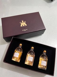 （分類：）位於 。 由 hrydg 提交（商品編號 1187783133，圖片 1）。簡介： 。