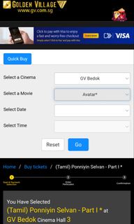 (Category: ) located in . Submitted by karthik.netpro (Listing ID 1187685154, Image 1). Description: .