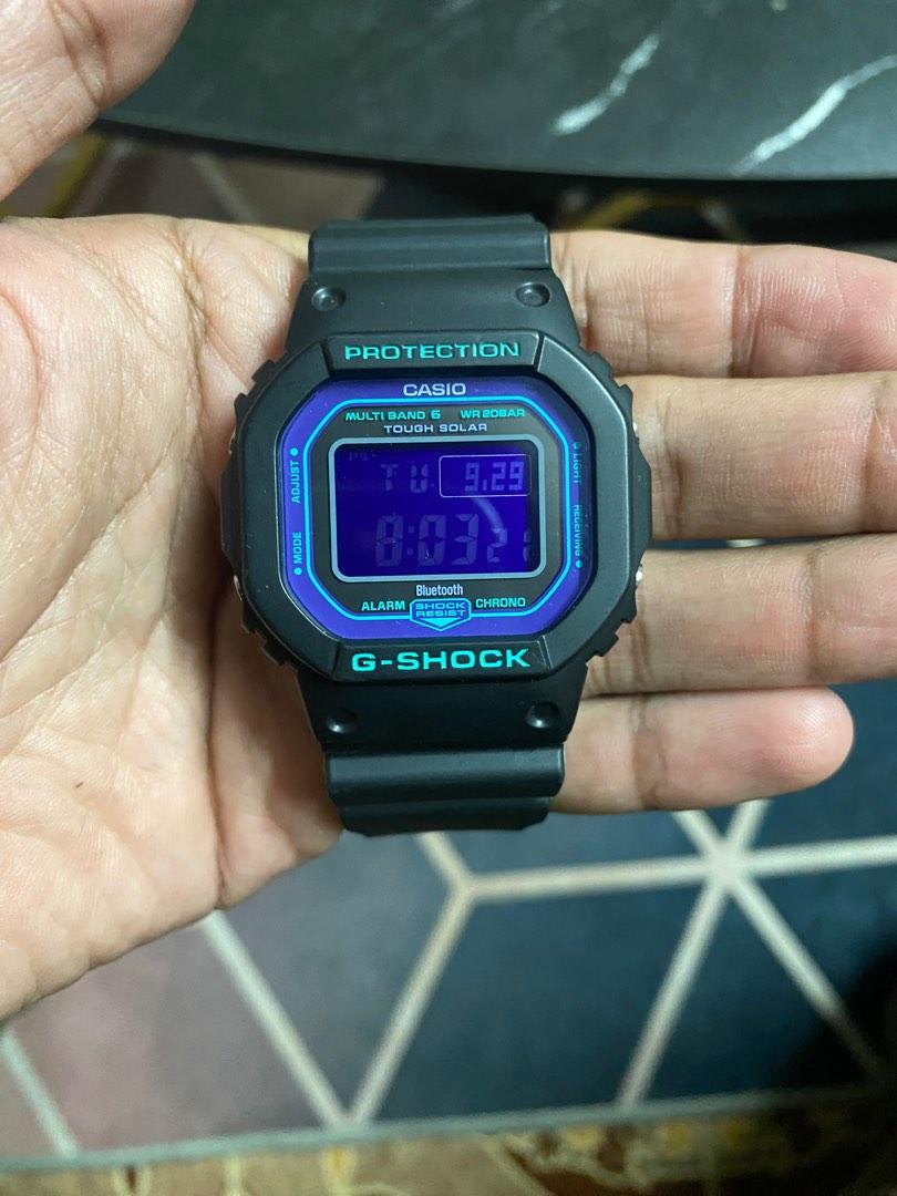 Gwb5600 joker sale