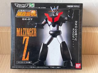 （分類：）位於 。 由 mkjackson 提交（商品編號 1187771111，圖片 1）。簡介： 。