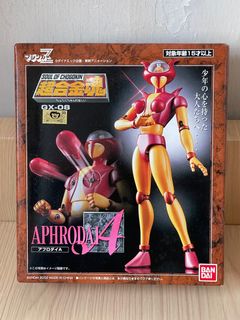 （分類：）位於 。 由 mkjackson 提交（商品編號 1187771799，圖片 1）。簡介： 。