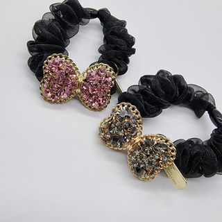 (Category: ) located in . Submitted by shopbeli (Listing ID 1187795721, Image 1). Description: .