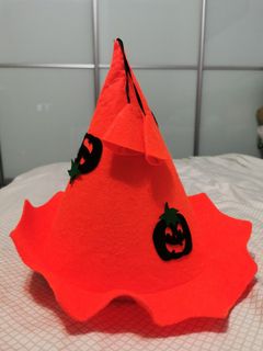(Category: ) located in . Submitted by sperrysister (Listing ID 1187780878, Image 1). Description: .