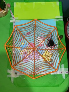 (Category: ) located in . Submitted by etcetera.mnl (Listing ID 1187808524, Image 1). Description: .