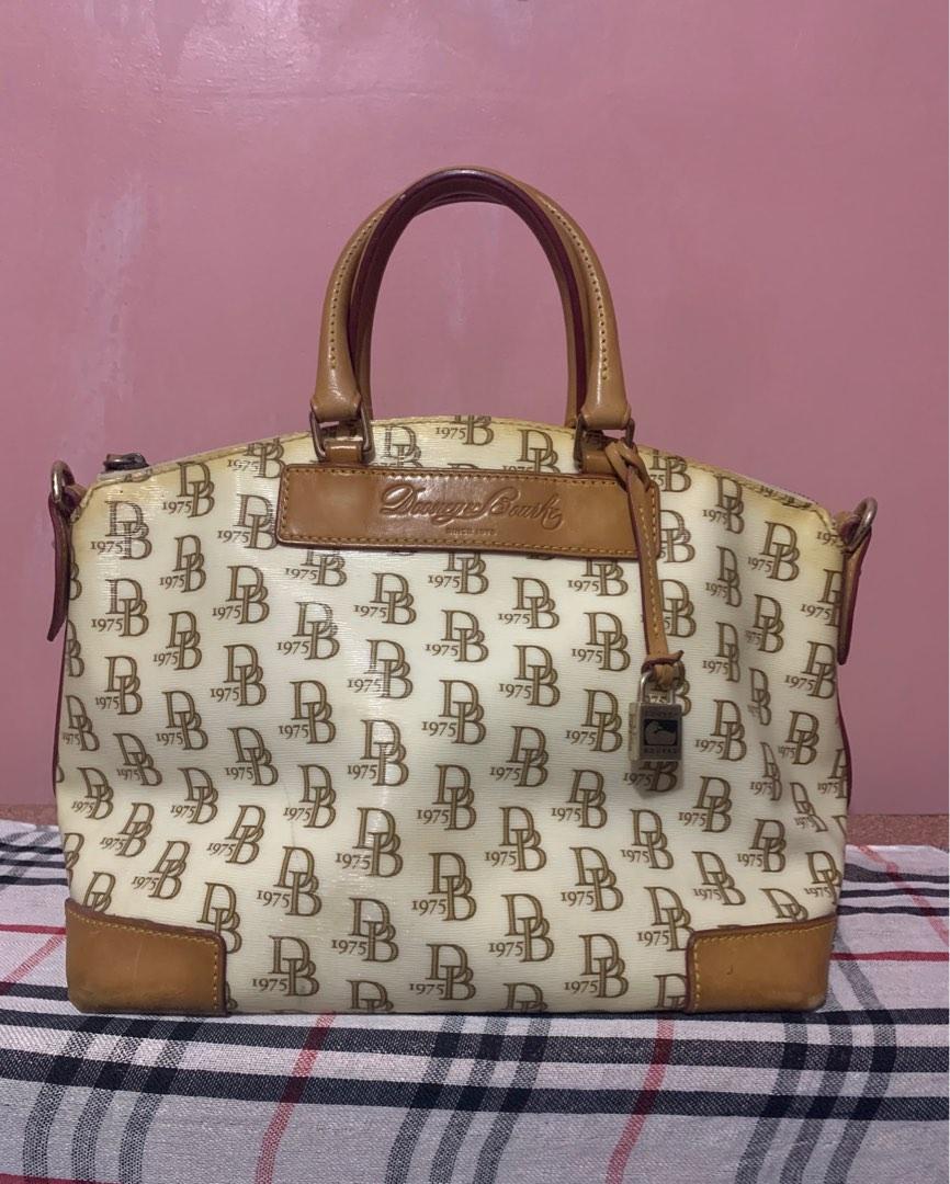 Handbag D B