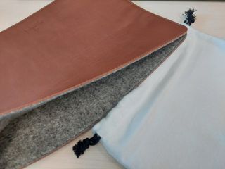 （分類：）位於 。 由 mikeviv 提交（商品編號 1187671577，圖片 1）。簡介： 。