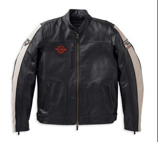 (Category: ) located in . Submitted by bikersworldshop (Listing ID 1187661288, Image 1). Description: .