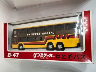 （分類：）位於 。 由 tomihome 提交（商品編號 1187684455，圖片 1）。簡介： 。