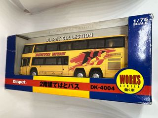 （分類：）位於 。 由 tomihome 提交（商品編號 1187685082，圖片 1）。簡介： 。