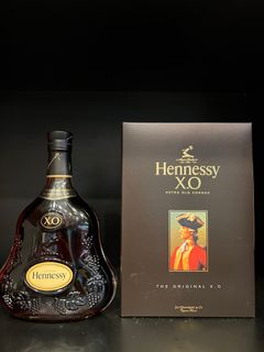 （分類：）位於 。 由 KOKOWINE 提交（商品編號 1187766420，圖片 1）。簡介： 。