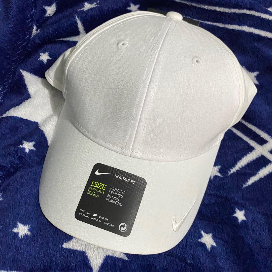 Heritage 86 hats store