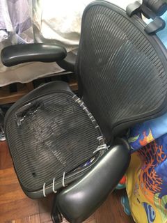 （分類：）位於 。 由 zyzzve 提交（商品編號 1187688295，圖片 1）。簡介： 。