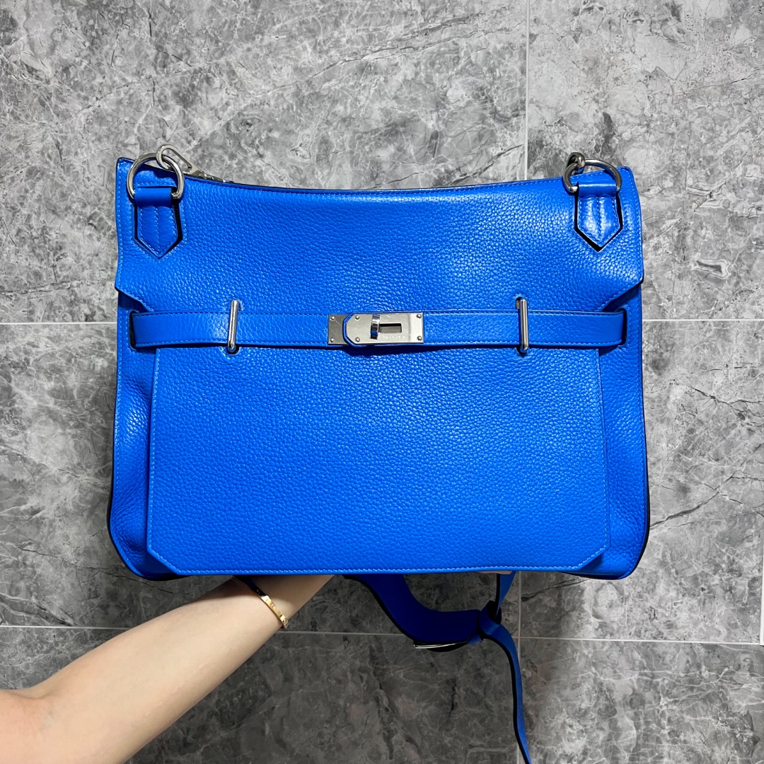 hermes-jypsiere-37-togo-luxury-bags-wallets-on-carousell