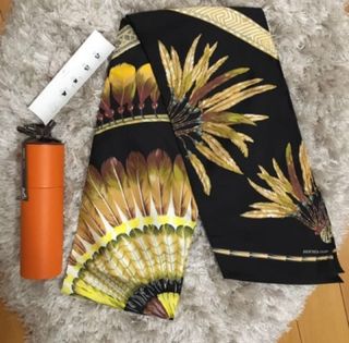 （分類：）位於 。 由 happystal 提交（商品編號 1187817134，圖片 1）。簡介： 。