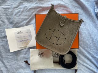 （分類：）位於 。 由 nickwtl 提交（商品編號 1187685302，圖片 1）。簡介： 。