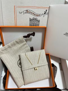 （分類：）位於 。 由 matt1122 提交（商品編號 1187768380，圖片 1）。簡介： 。