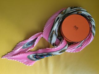 （分類：）位於 。 由 jk11jk2 提交（商品編號 1187651715，圖片 1）。簡介： 。