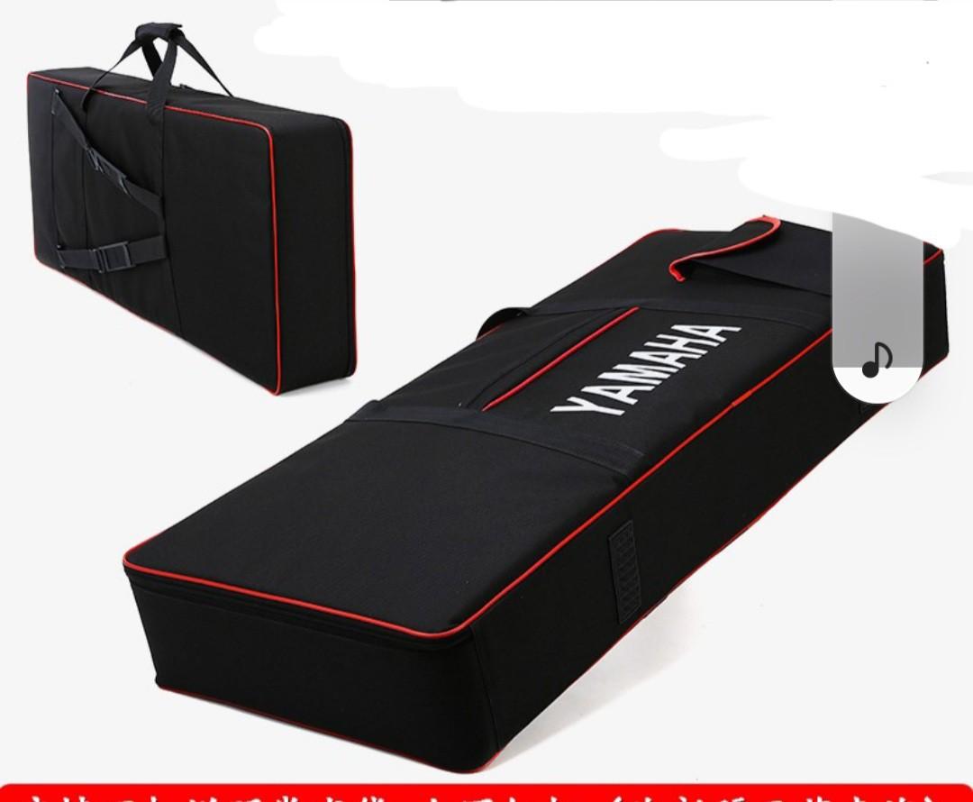 Khám Phá https//new88.luxury/ - Nền Tảng Giải Trí Hàng Đầu