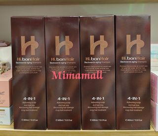 （分類：）位於 。 由 mimamall 提交（商品編號 1187683342，圖片 1）。簡介： 。