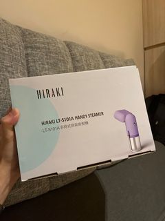 （分類：）位於 。 由 s.k_w 提交（商品編號 1187775544，圖片 1）。簡介： 。