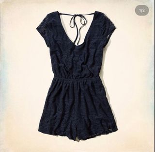 （分類：）位於 。 由 vivalavida_ 提交（商品編號 1187679825，圖片 1）。簡介： 。